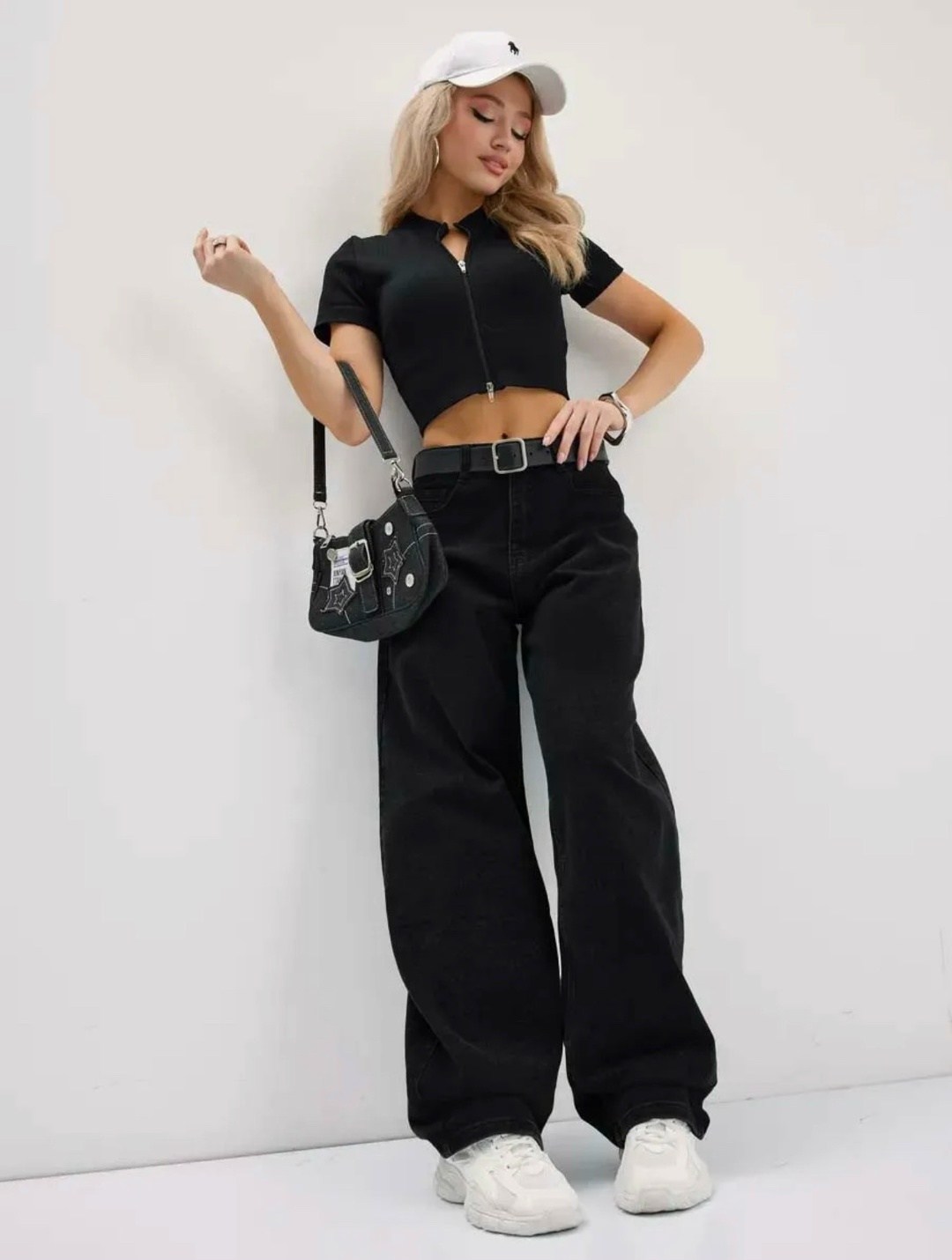 зимний стиль одежды,куртка,короткий пуховик