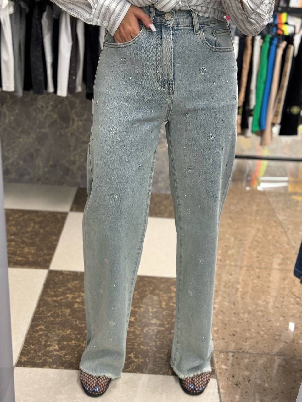 джинсы широкие,джинсы женские,джинсы,джинсы палаццо,джинсы прямые