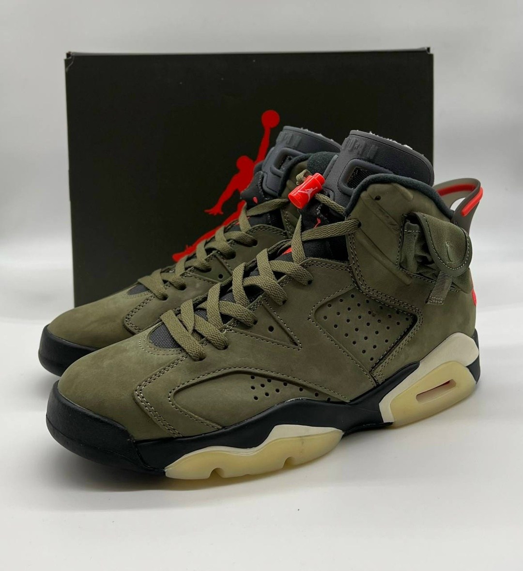 nike air jordan 6 travis scott,кроссовки nike x travis scott air jordan 6,air jordan 6 travis scott,jordan 6 cactus jack,nike air jordan 6