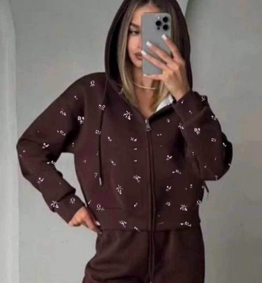 свитшот женская,женская толстовка,женская кофта,толстовка,толстовки свитшот