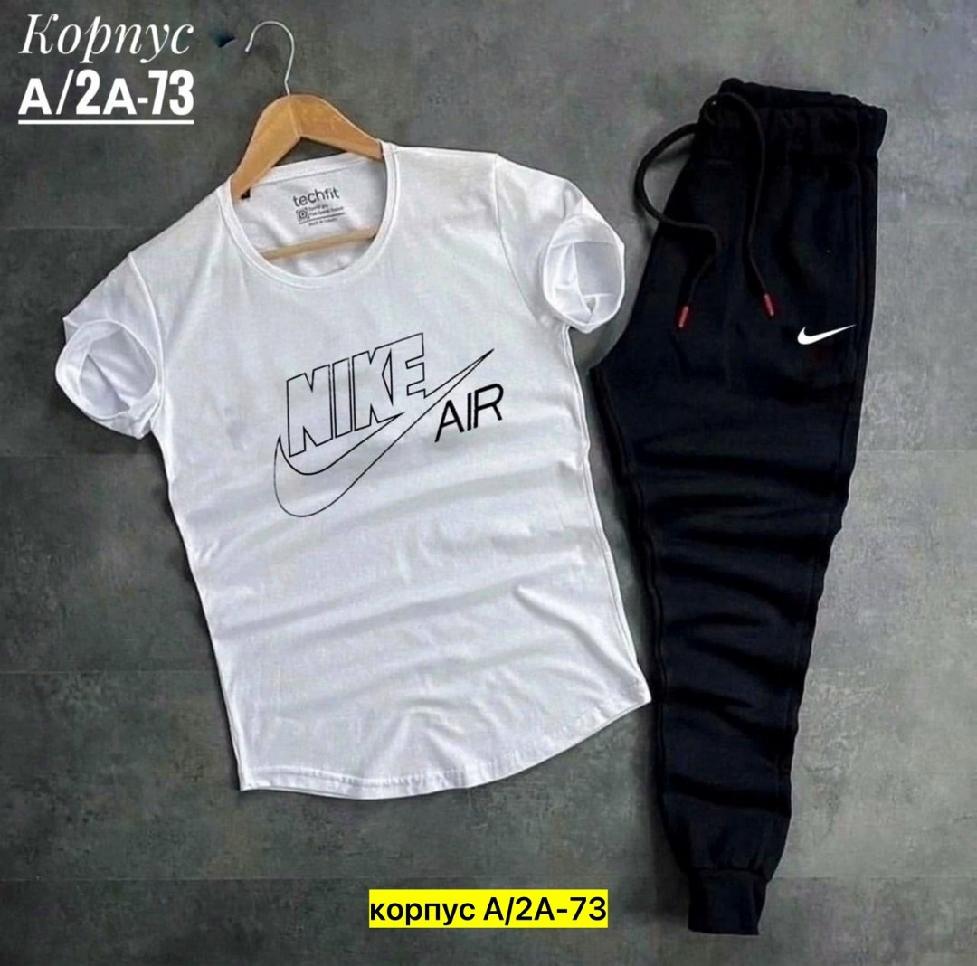 мужские спортивные костюмы,костюмы спортивные для мальчика,спортивные костюмы,костюмы спортивные подростковые,спорт костюм