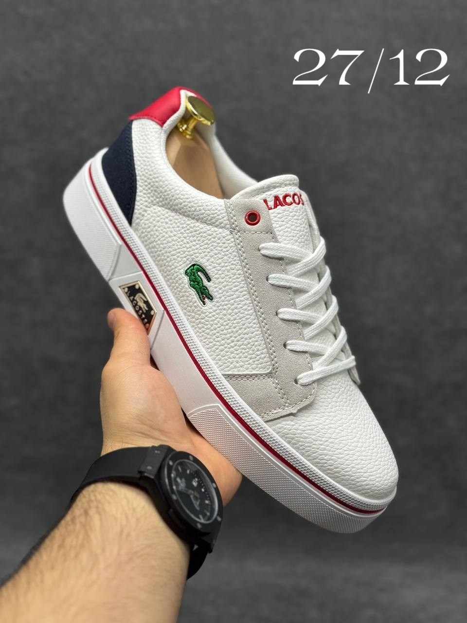 ,кеды lacoste la piquee,кроссовки lacoste,кеды lacoste,кроссовки мужские lacoste