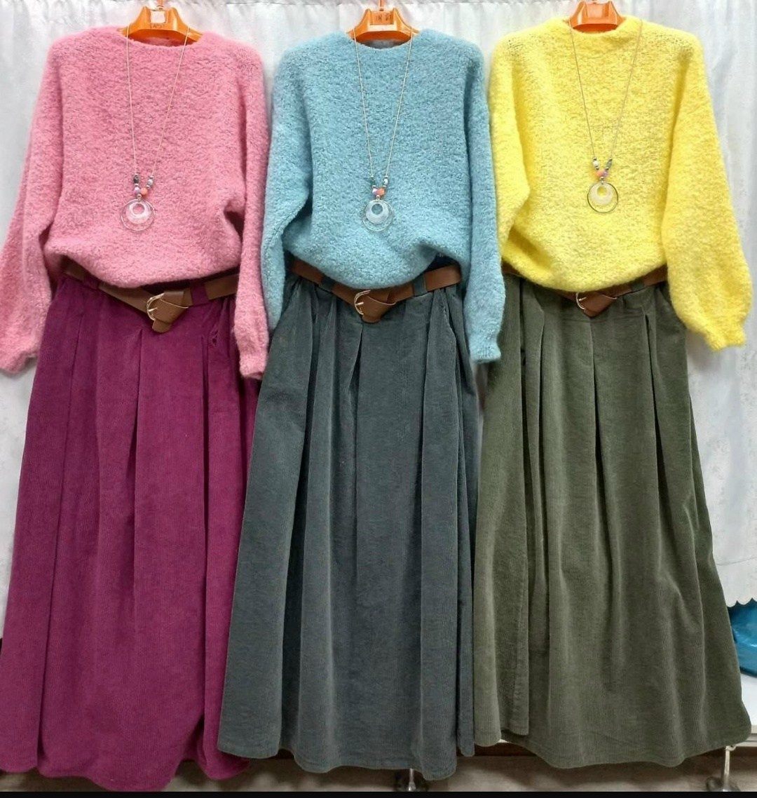 свитер вязаный,свитер оверсайз вязаный,женский свитер оверсайз,свитер женский,свитер модный