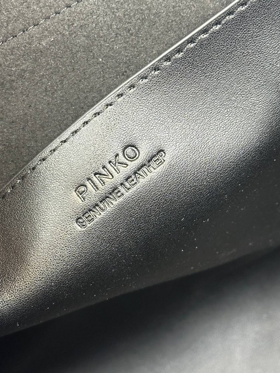 сумка,сумка замшевая,женская сумка,сумки женские шоппер,сумка женские сумки