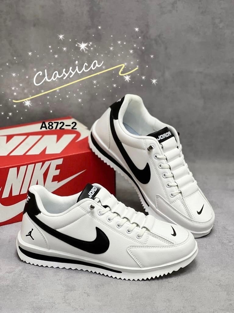 мужские кроссовки puma,,кроссовки мужские,кроссовки puma,мужская  кроссовки