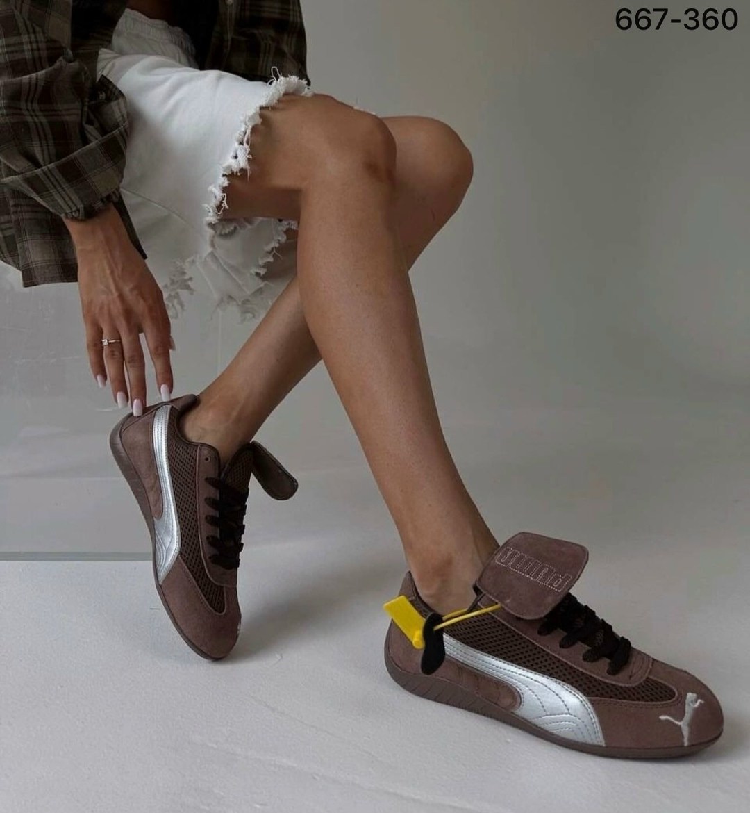 ,puma кроссовки,кроссовки puma женские,кроссовки puma speedcat,puma коллаборации кроссовки