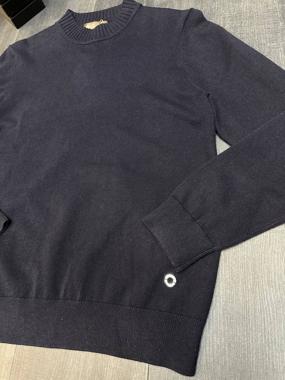 свитер мужской,мужские кофты,джемпер,мужские свитшоты,джемпер кофт