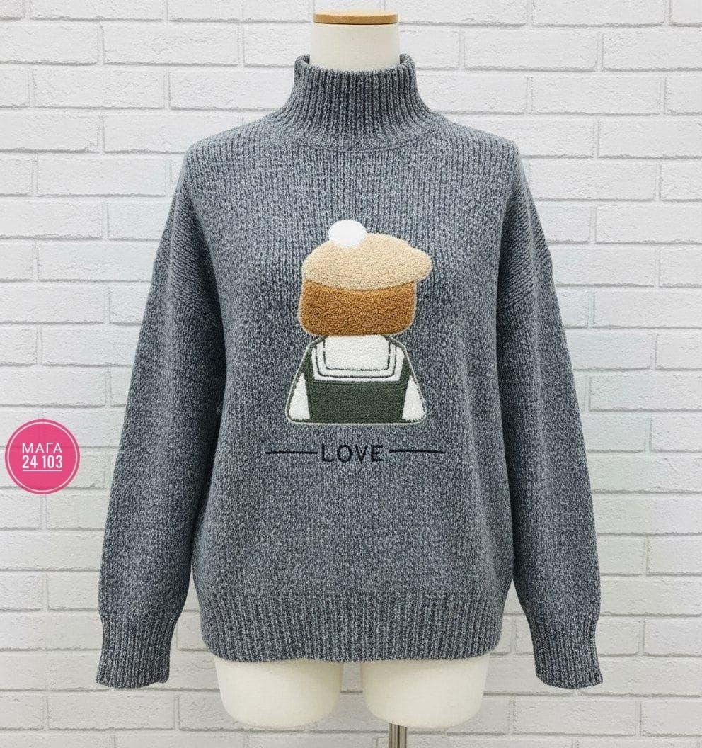 свитера женские,модные свитера,свитер для женщин,свитер,вязаные свитера