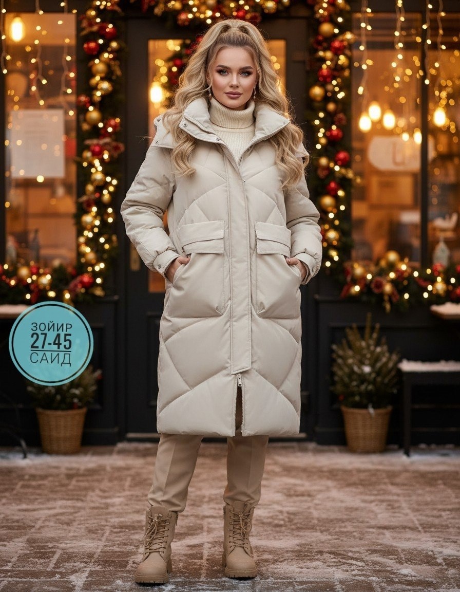 женская зимняя куртка,удлиненная куртка,куртка женская зима,женская куртка,куртка женская демисезонная