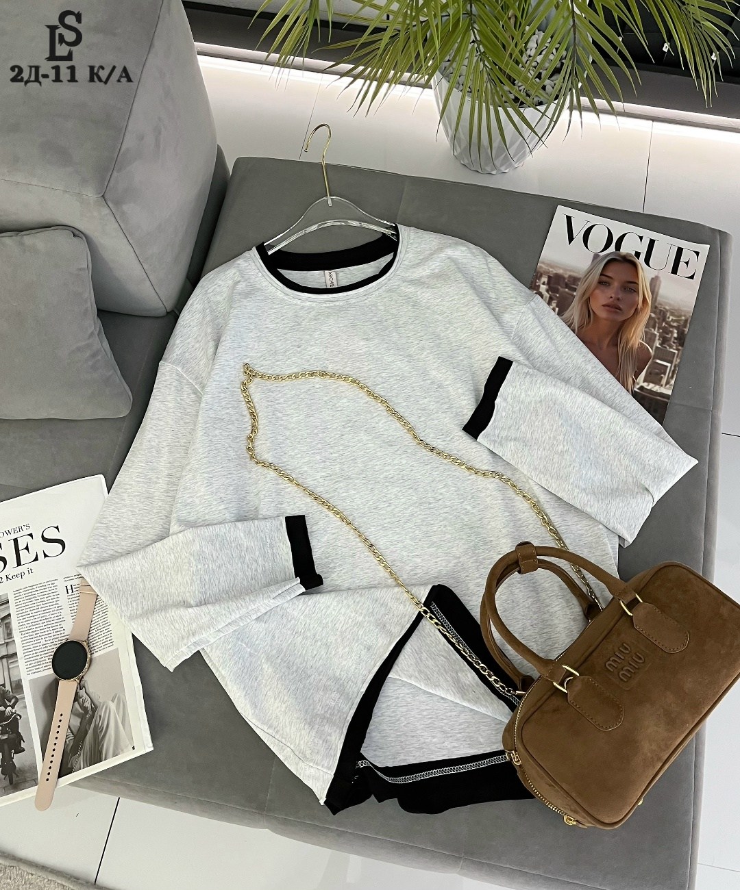 женская кофта,розовый свитшот оверсайз,женский свитшот,свитшот розовый,толстовка кофта