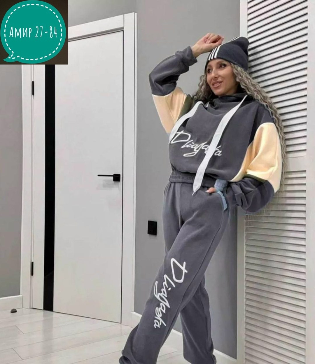 спортивные костюмы женские,спортивный костюм женский на флисе,костюм тройка женский,спортивные костюмы на флисе,спортивные костюм