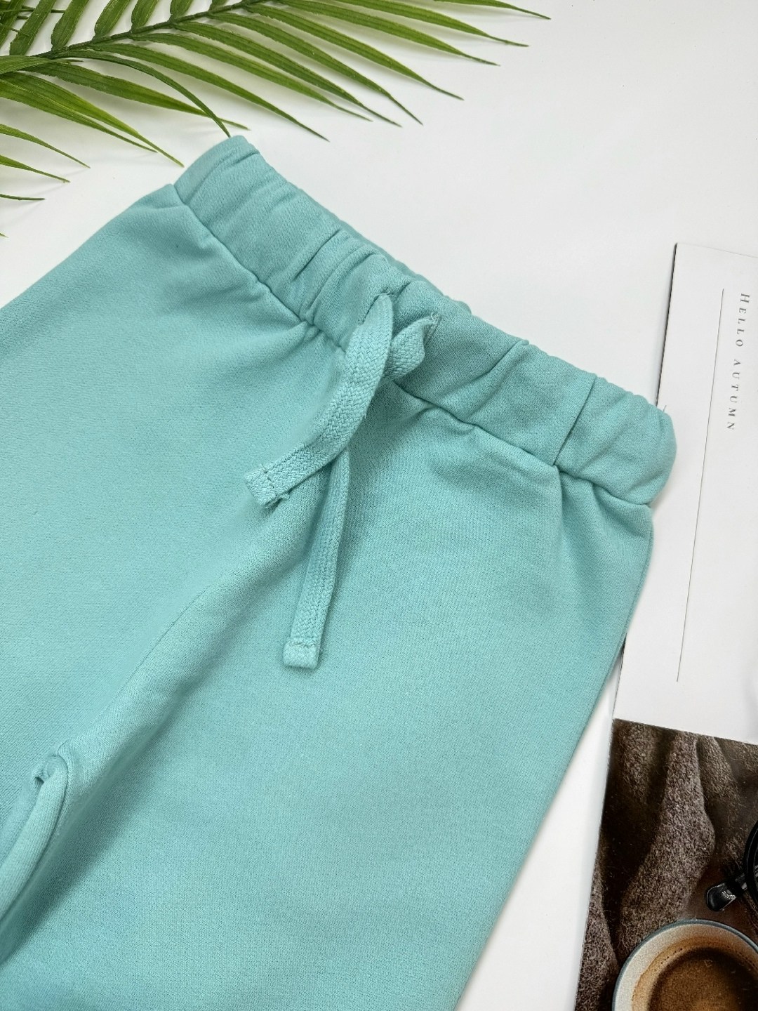 брюки для девочек,брюки для девочки sela,детские брюки,трикотажные брюки,одежда брюки