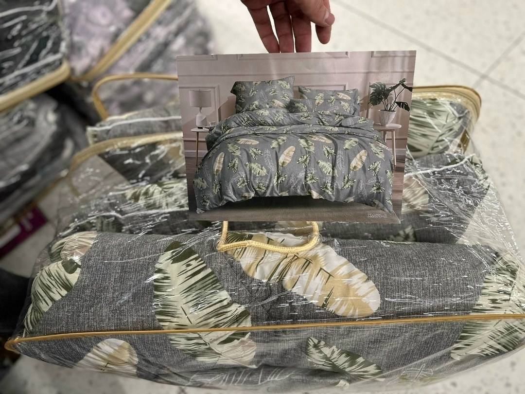 комплект постельного белья,постельного белья,комплект постельного белье евро,постельное белье поплин,постельное белье евро