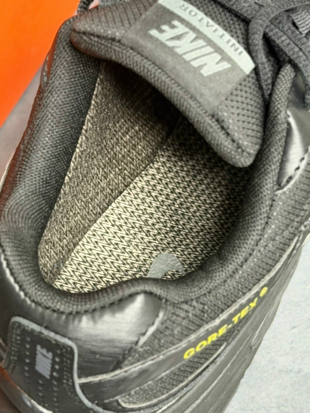 кроссовки мужские nike,кроссовки nike initiator,nike p-6000 кроссовки мужчины black,кроссовки,мужские кроссовки