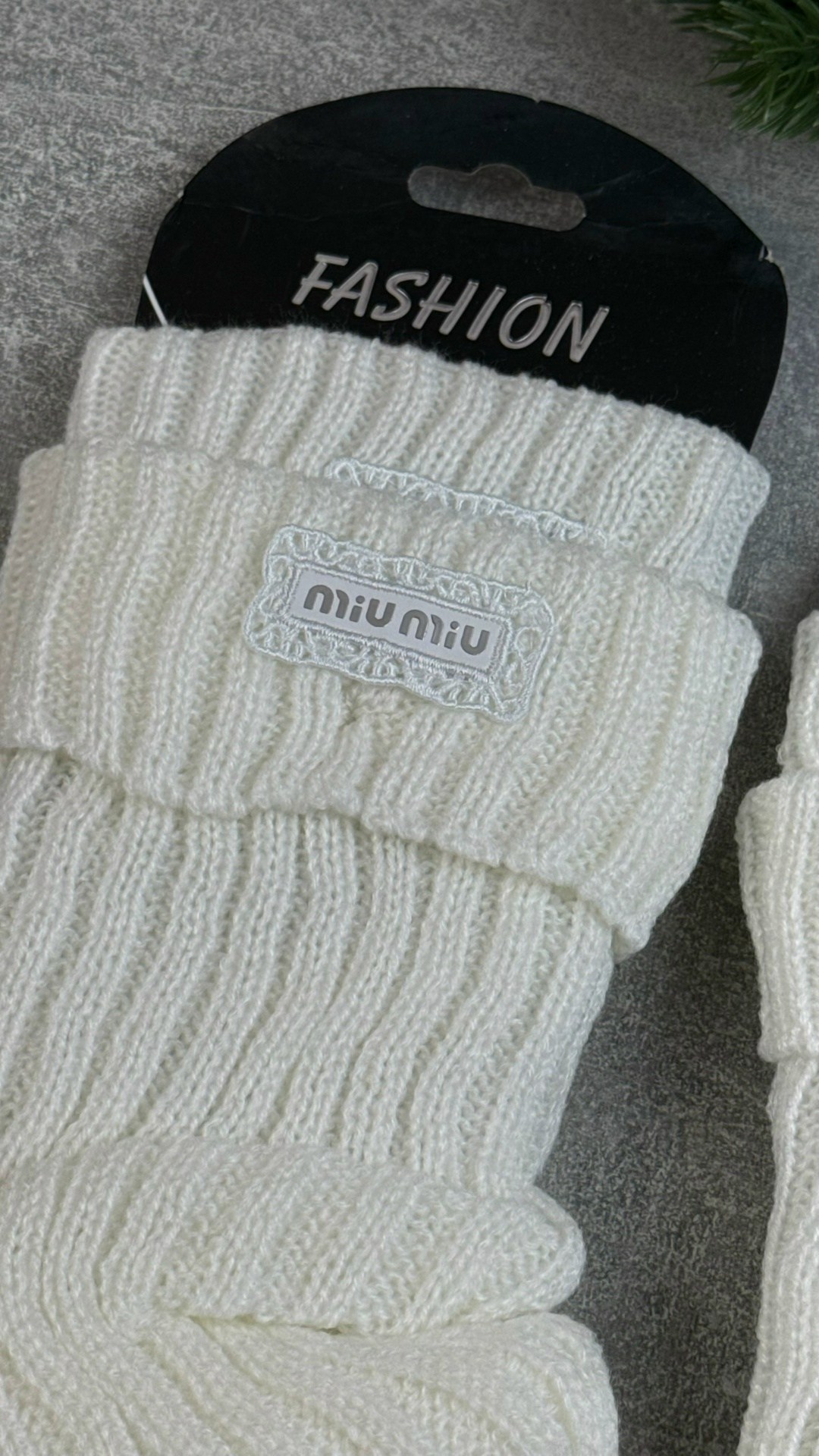 гетры вязаные,гетры женские,гетры в,гетры женские теплые,гетры вязаные черные