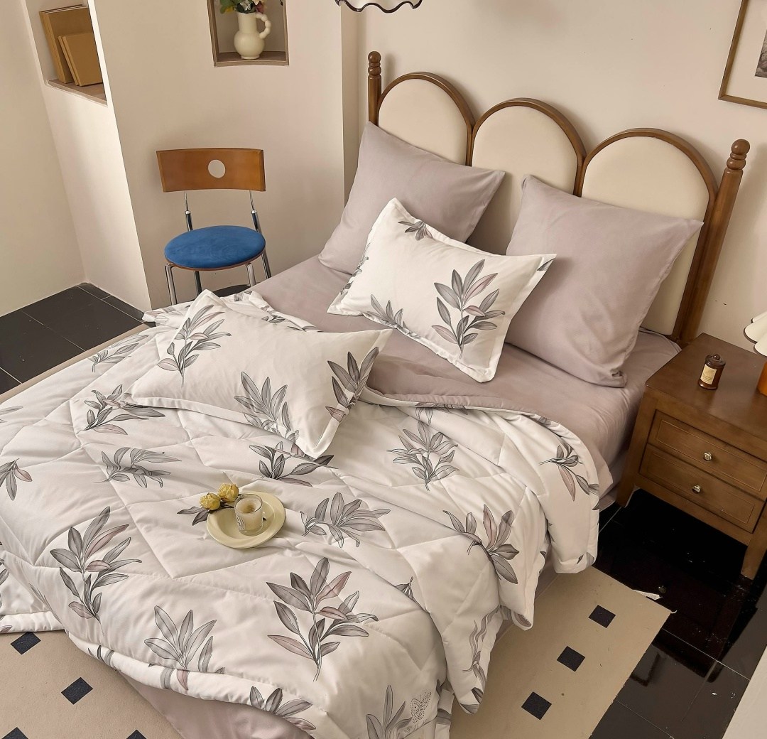 комплект постельного белья с одеялом mency,комплект постельного белья с одеялом сатин евро,комплект постельного белья с одеялом miss mari,комплект постельного белья с одеялом евро,комплект постельного