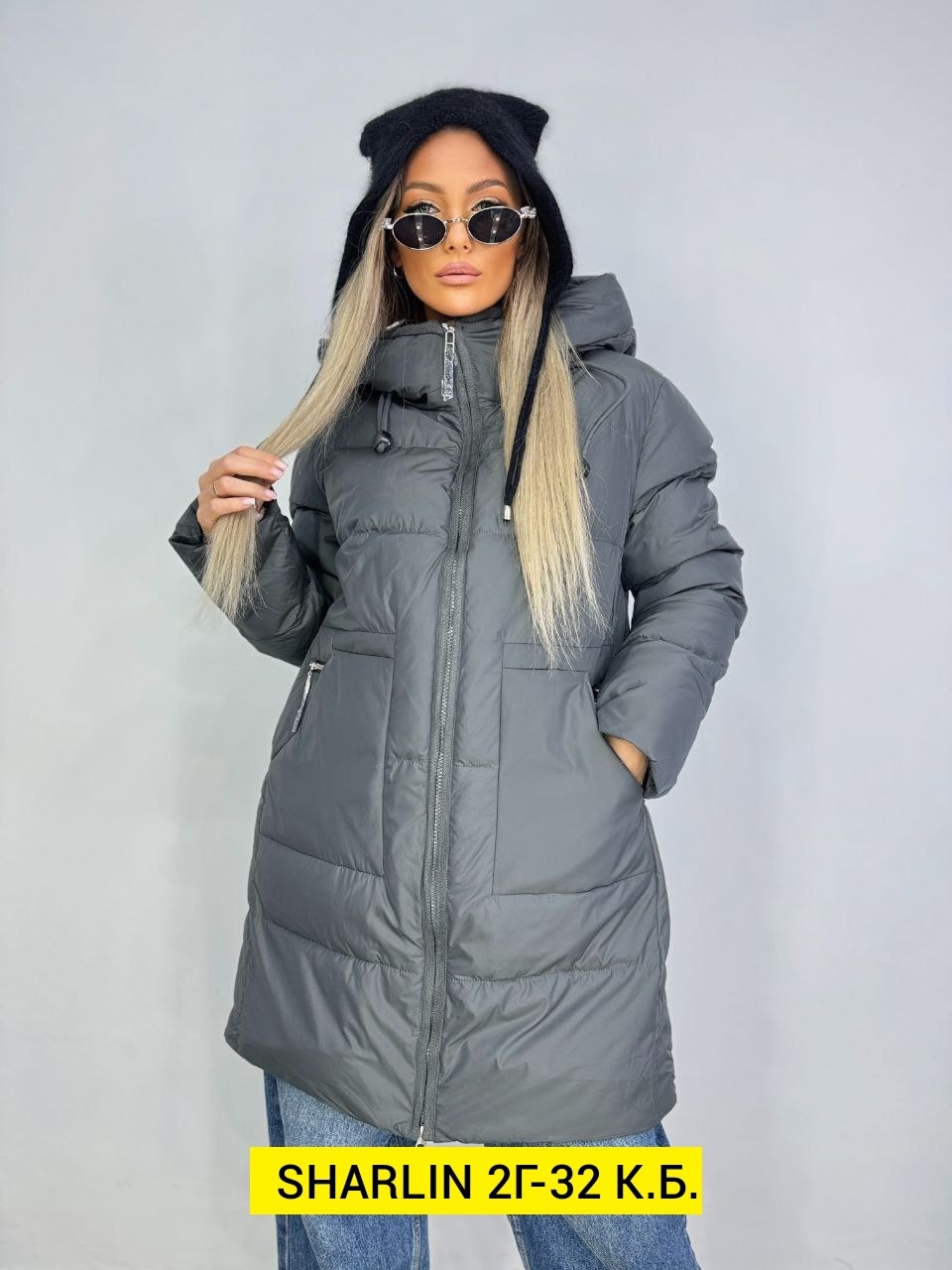 куртка зима женская,куртка женская,куртка женская демисезонная,зимние куртки,пуховик легкий теплый