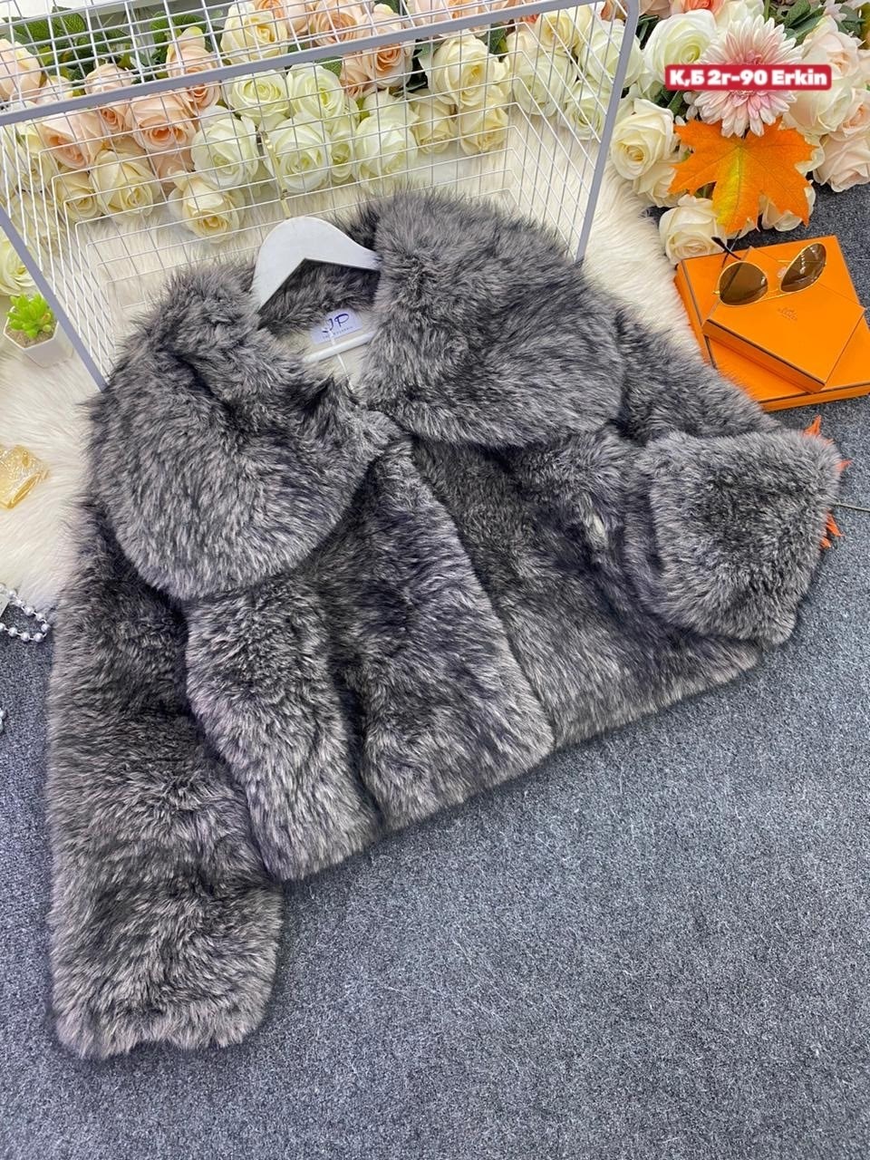 меховая куртка,короткая шуба,меховая куртка женская,меховое пальто,куртка из искусственного меха