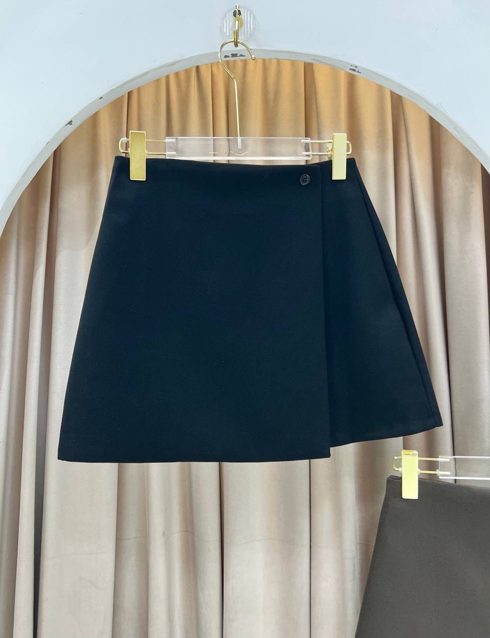 кардиган кофта,кардиган,вязаные кардиганы,женский кардиган,стильные кардиганы