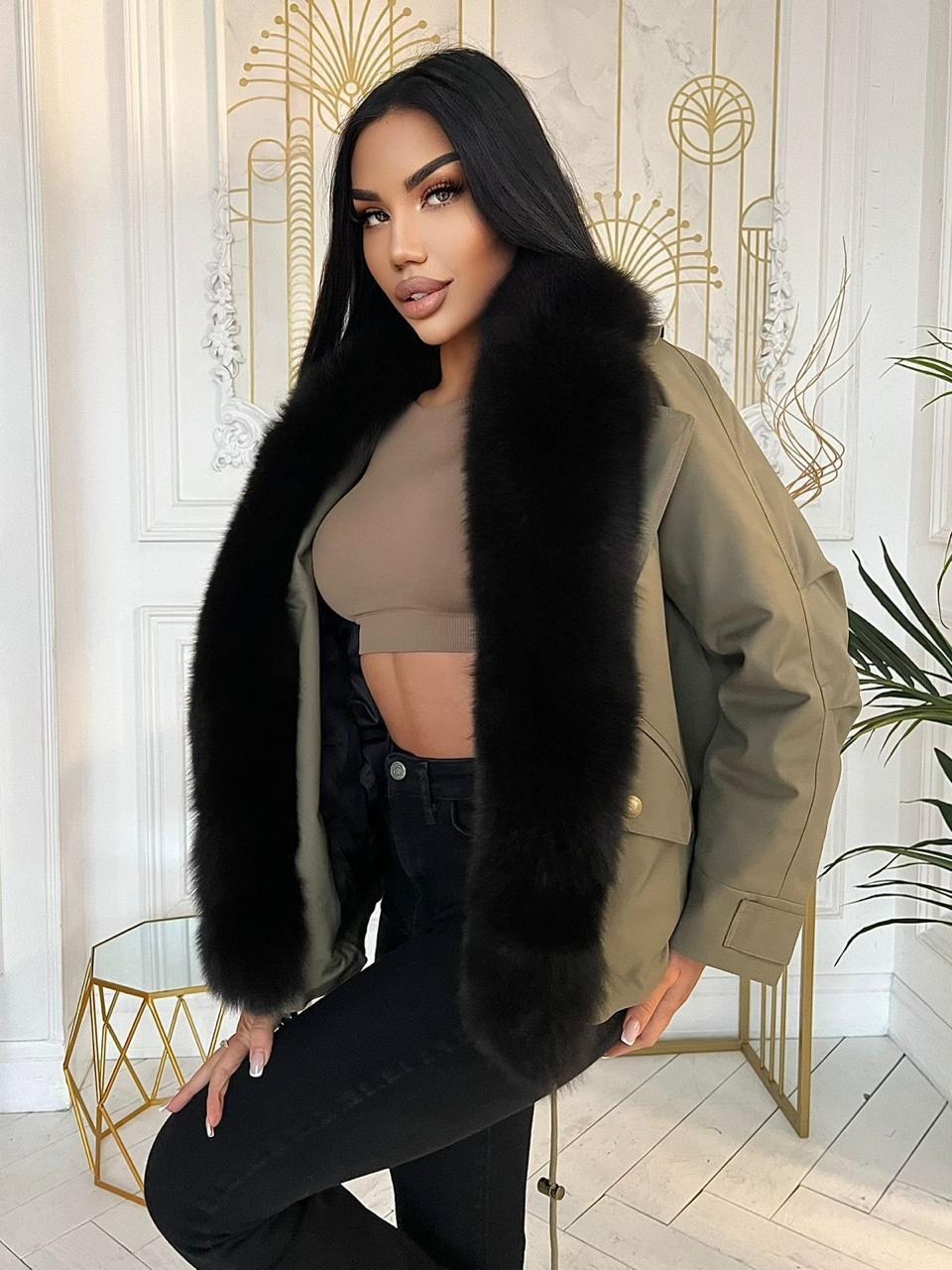 стильные пуховики,женская куртка,женская зимняя куртка,куртка,пуховик женский