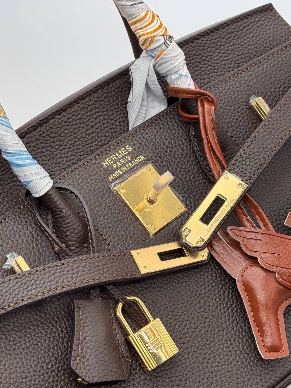 сумка hermes birkin,сумка hermes,сумка женская hermes,сумка женская birkin 30 cm togo color moka hermes,сумка гермес