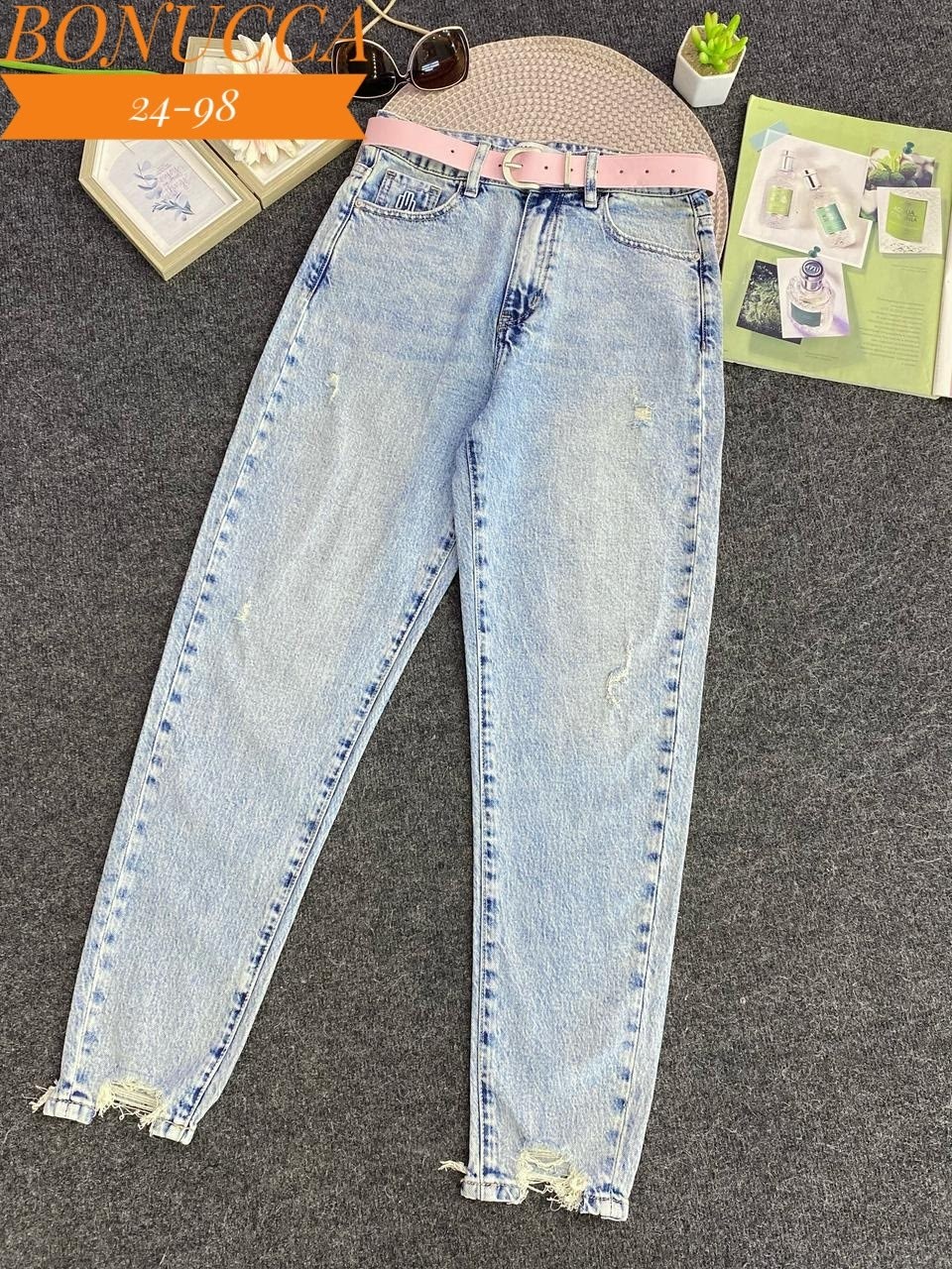 джинсы женские,джинсы мом,джинсы брюки,джинсы,джинсы для девочек