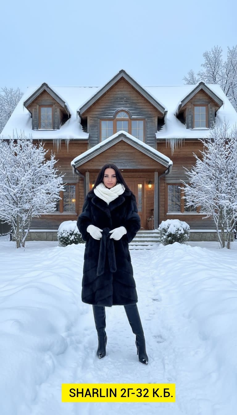 шуба норковая,шуба искусственная экошуба с капюшоном oksa moda,шуба из меха норки,шуба пальто,эко шуба под норку