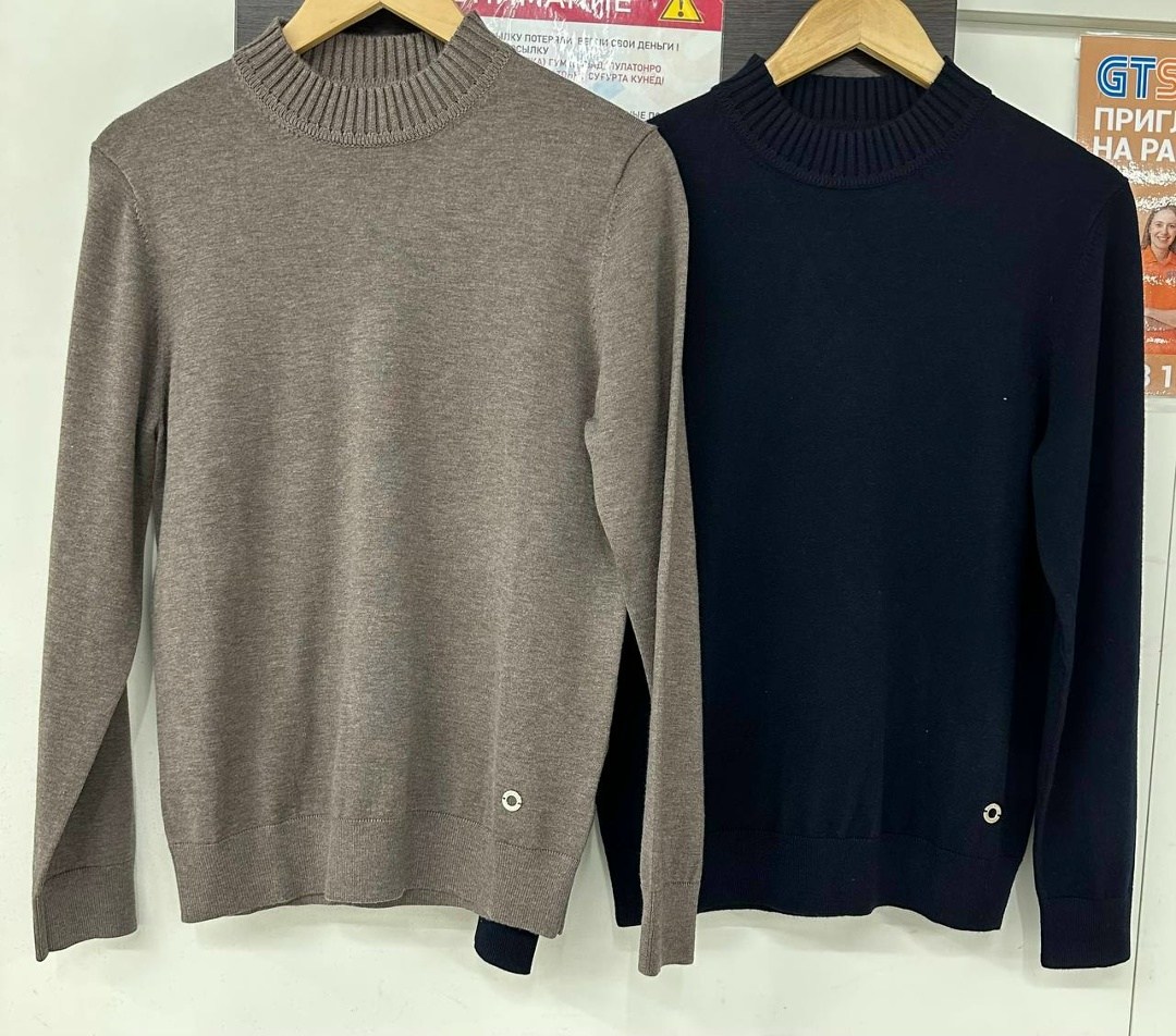 свитер мужской,мужские кофты,джемпер,мужские свитшоты,джемпер кофт