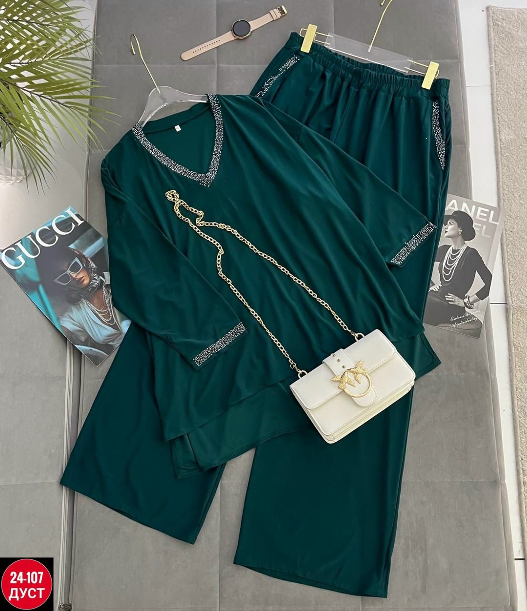 женский костюм,трикотажные костюмы,,костюм,костюм двойка