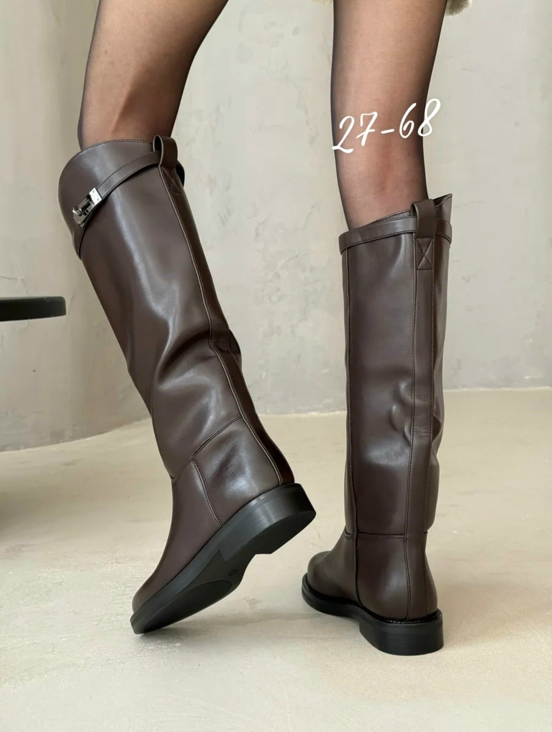 сапоги демисезонные женские,сапоги женские hermes,женские сапоги эко кожа,сапоги hermes,женские сапоги