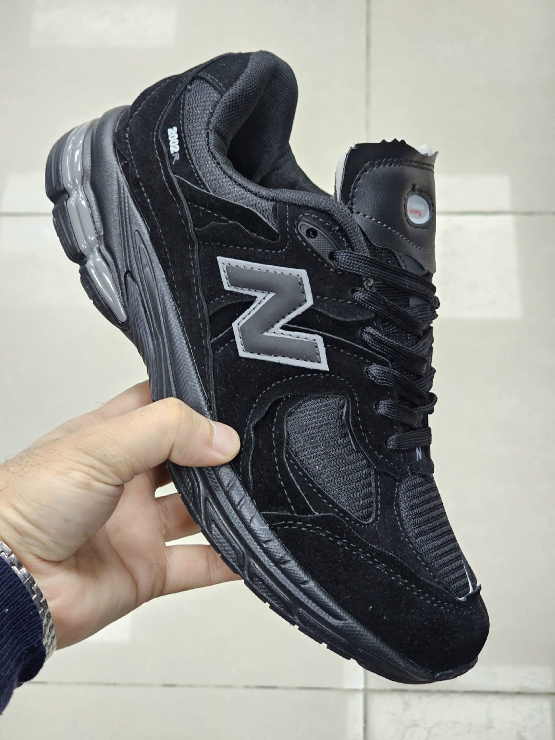 кроссовки мужские new balance,кроссовки new balance,кроссовки new balance 9060,530 кроссовки new balance,кроссовки