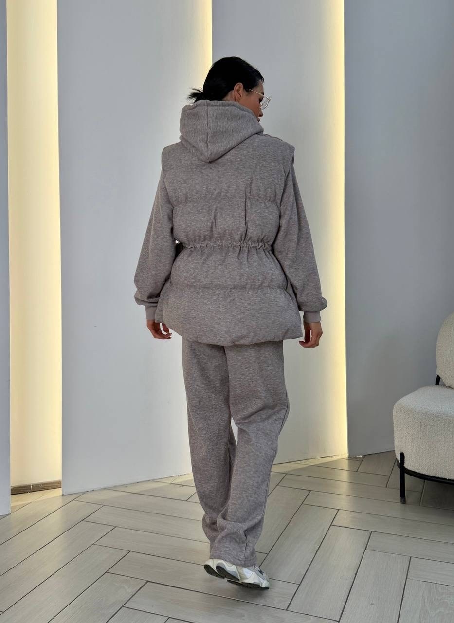 женский бордовый костюм тройка miu miu,костюм тройка женский,костюм тройка,бордовый костюм,женский бордовый костюм