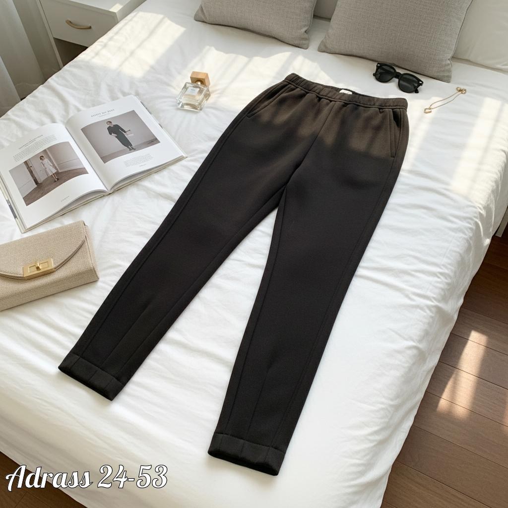 брюки свободного кроя,штаны свободного кроя,повседневные брюки,брюки для женщин,теплые женские брюки