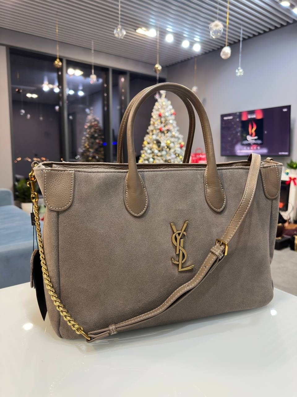 женская сумка,сумка,сумка женская из натуральной кожи,сумки для женщин,классическая сумка