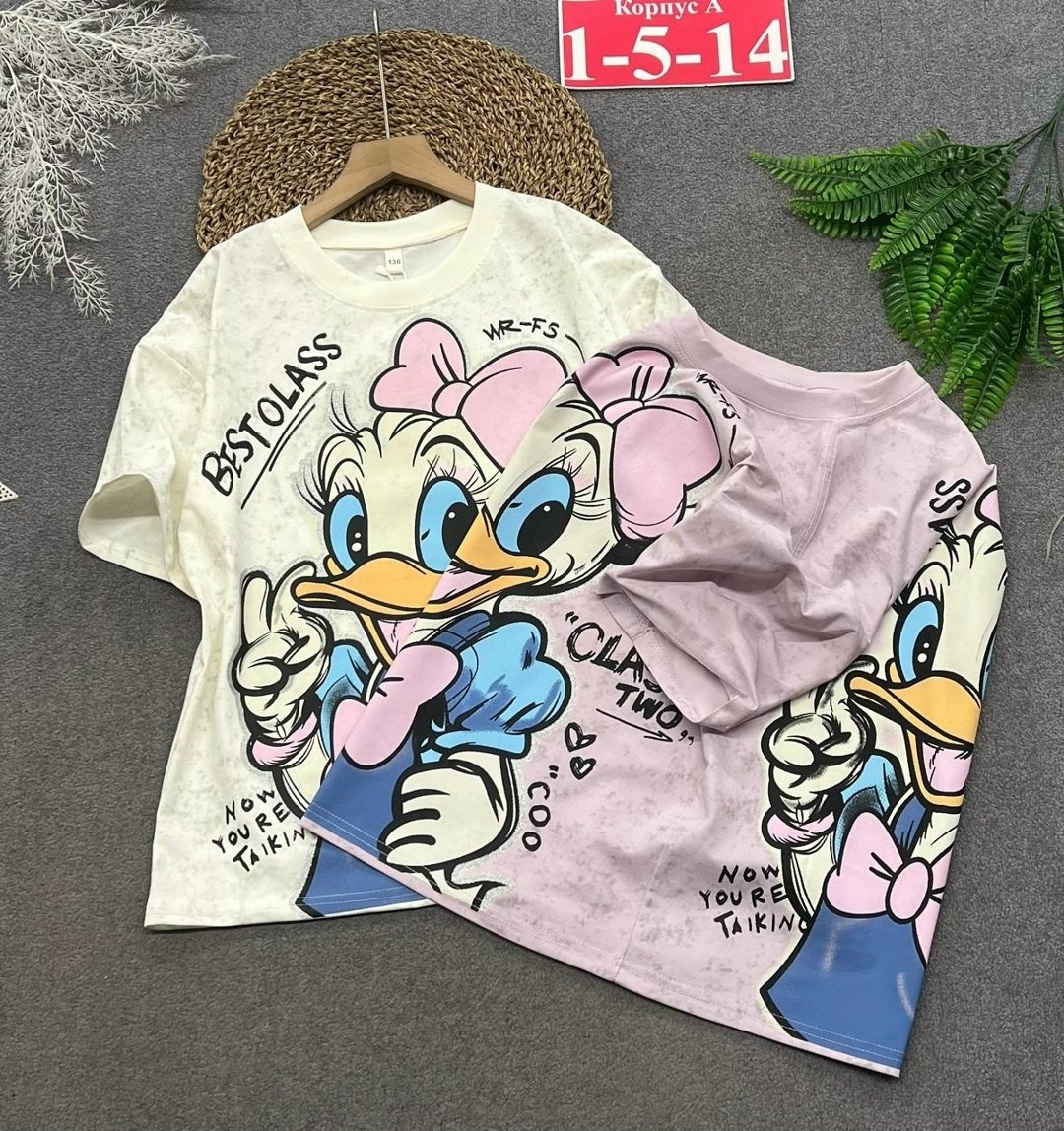 футболки для девочек,футболка с дизайном,футболка дисней,женские футболки с принтом,женская футболка disney