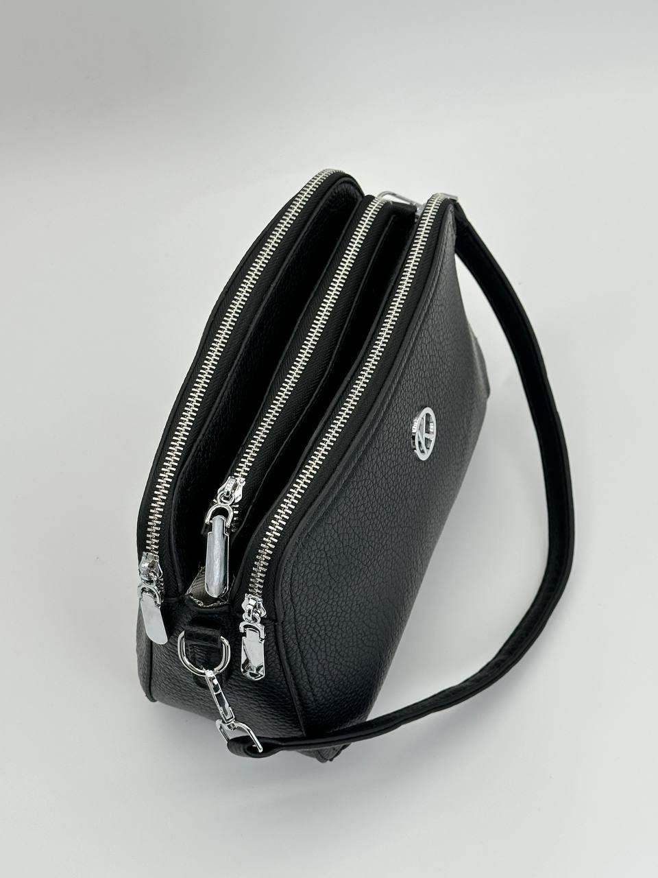 сумка,сумка женская,сумка эко кожа,сумка кожаная женская,сумка эко