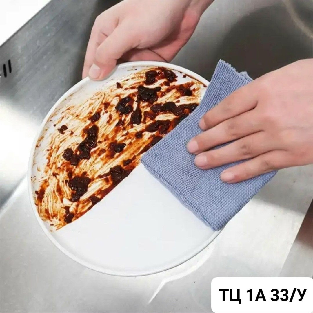 полотенца из микрофибры,салфетка для уборки из микрофибры,тряпка для мытья посуды,ткань рулон,рулон бумажных полотенец