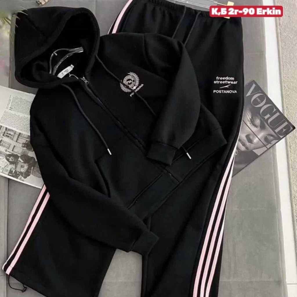 спортивный костюм женский,женский костюм,спортивный костюм,костюм спортивные женские костюмы,женский спортивный костюм на флисе