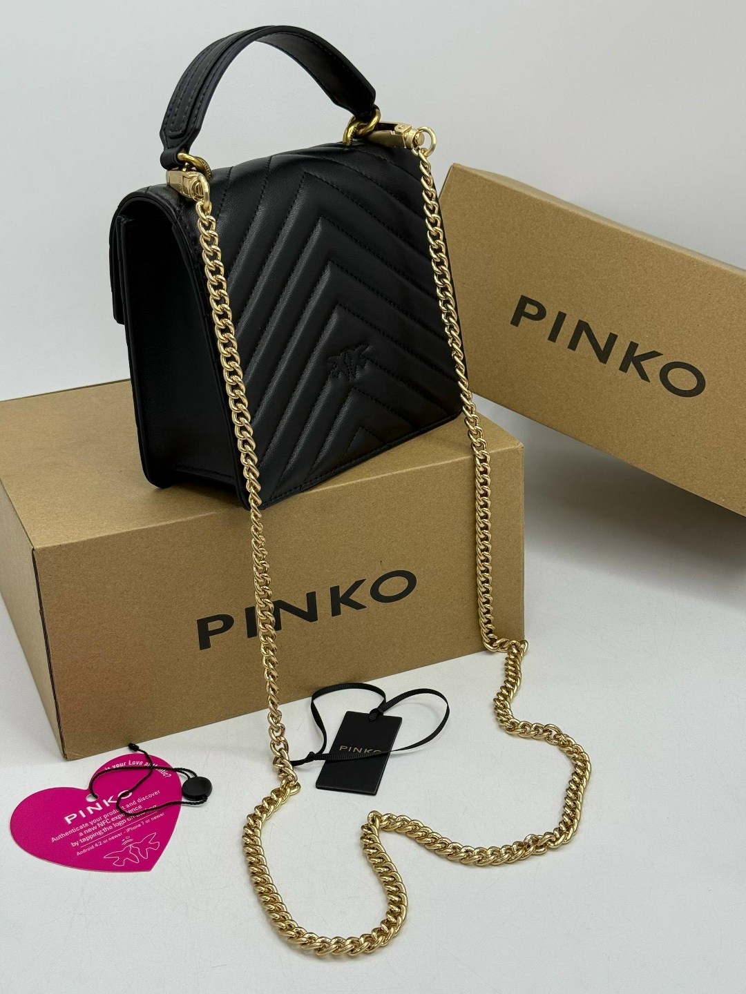 сумка pinko,pinko сумка на плечо,сумка pinko натуральная кожа,сумка женская pinko,сумка