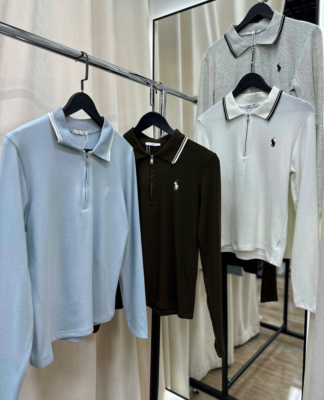 polo ralph lauren полузамок джемпер кофта,кофта мужская,полузамок polo ralph lauren,джемпер polo ralph lauren,джемпер ralph lauren