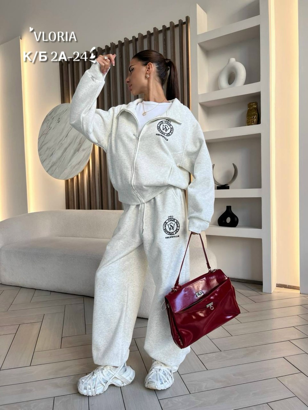 женский спортивный костюм,женский костюм,спортивный костюм,костюм двойка женский,женская спортивная одежда