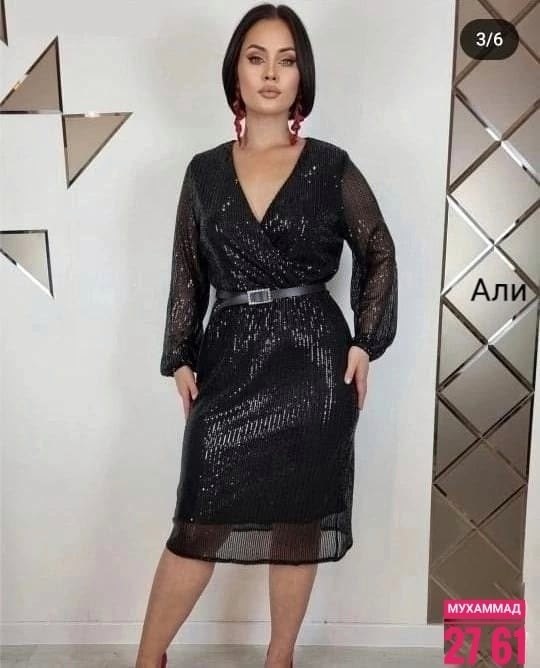 женское платье с пайетками,нарядное платье,платье больших размеров с пайетками,платье,платье праздничное женское