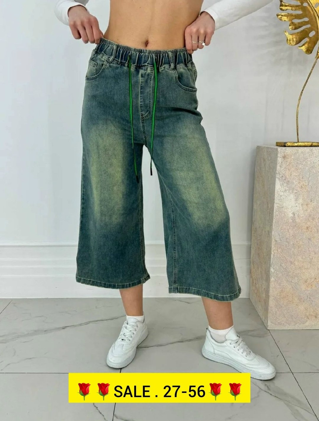 удлиненные шорты,джинсы штаны,шорты широкие,джинсы большие,прямые джинсы женские