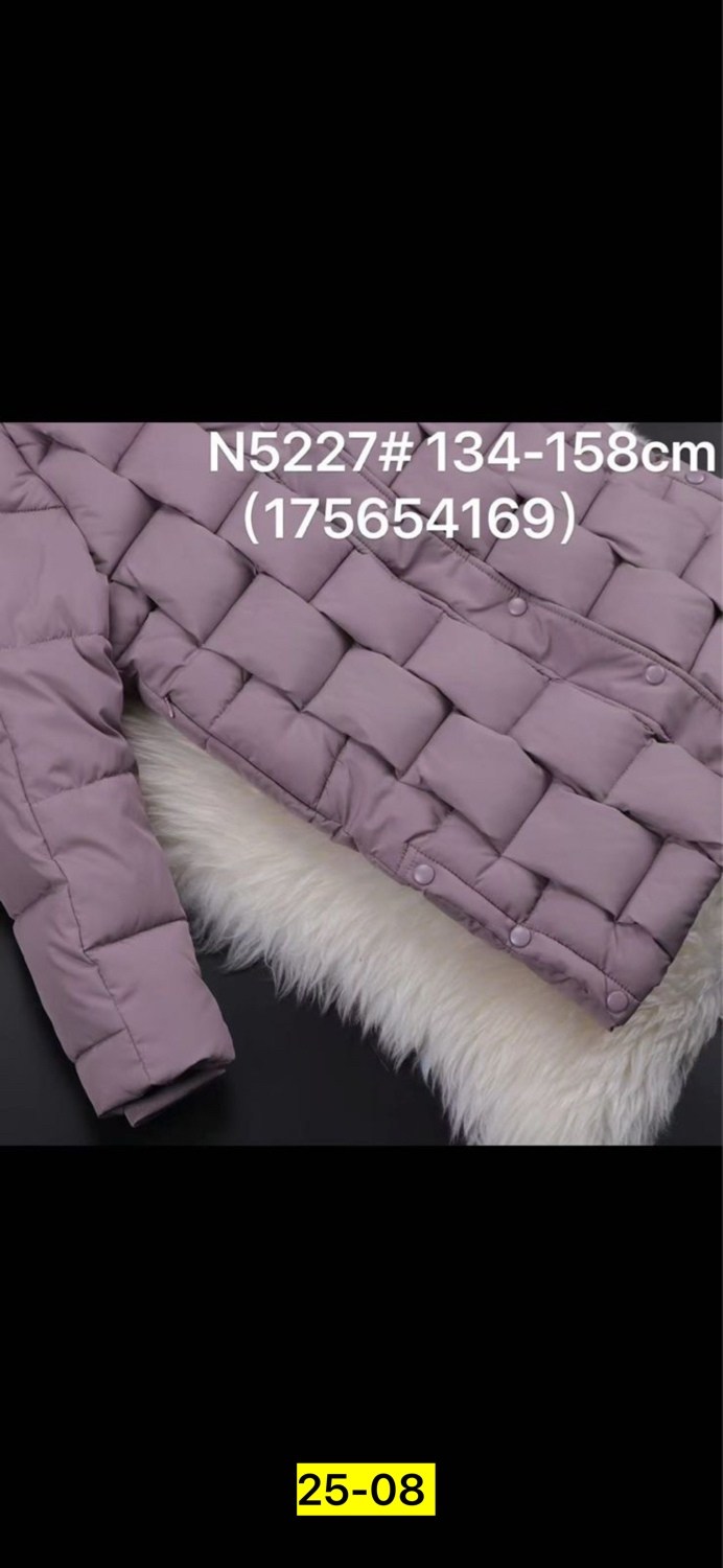 детские пуховики зимние,детский пуховик,зимние куртки для девочек,белый пуховик,курточка зимняя