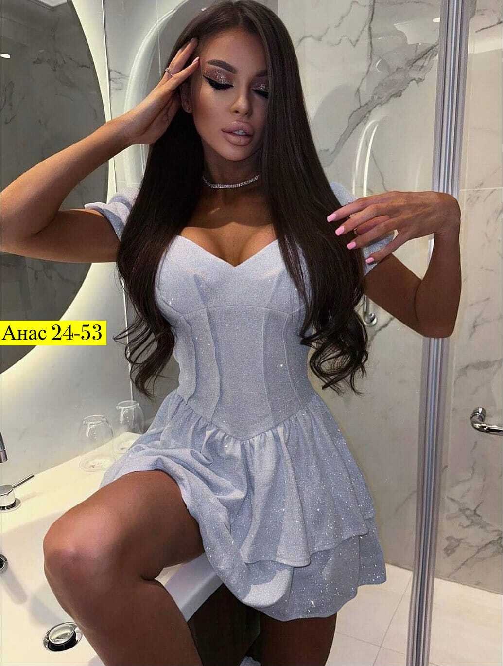 короткое платье,платье,вечернее платье мини,платье женское,коктейльное платье