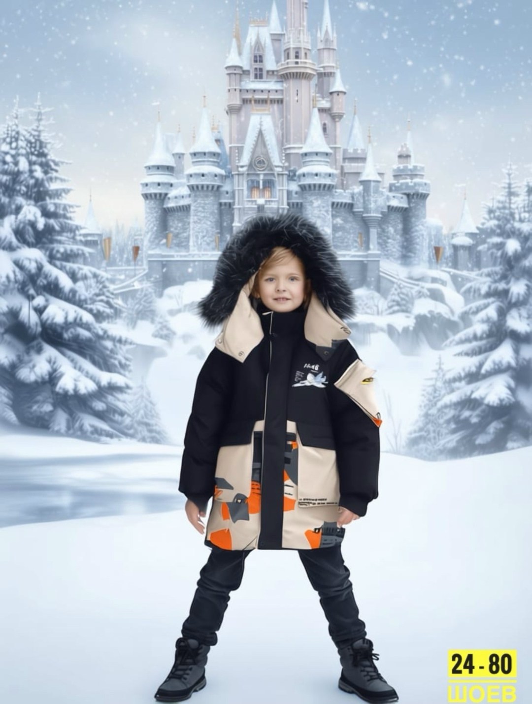 зимняя куртка для мальчика,пуховик детский,куртка зимняя для подростка,куртка зимняя,куртка зимняя для подростка пуховик lev&liz