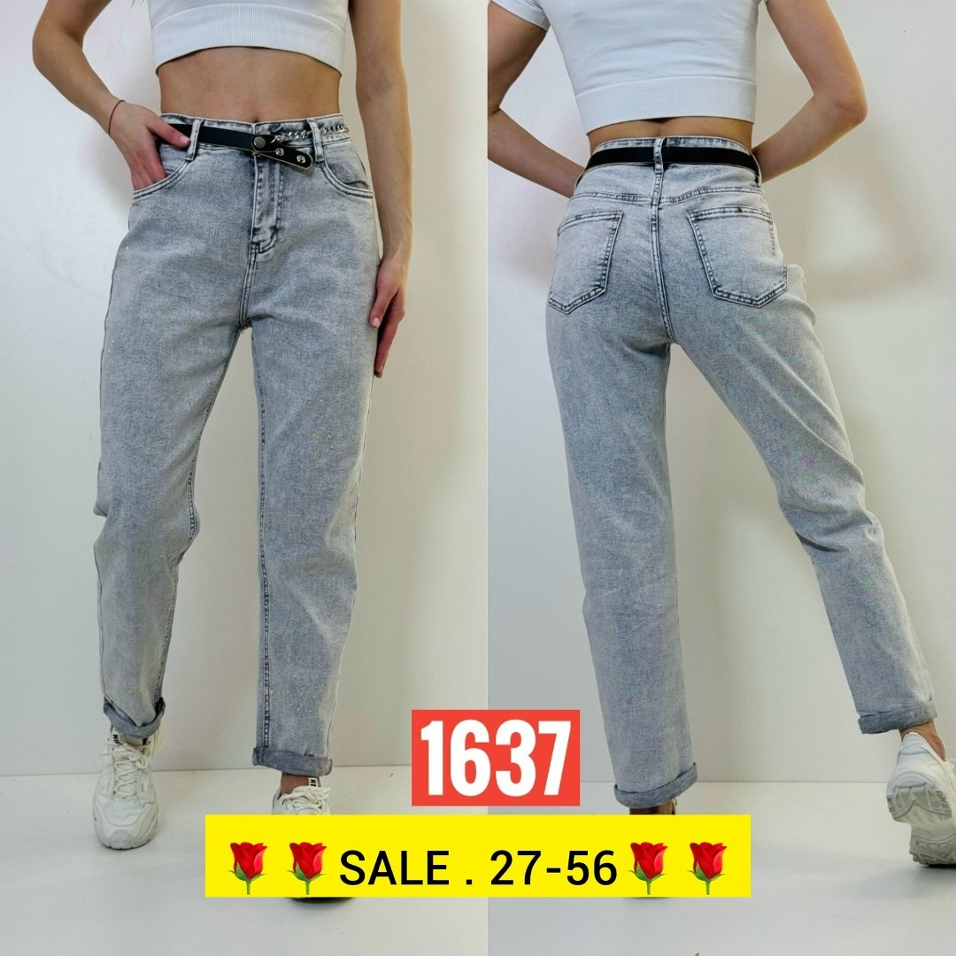 джинсы женские,женские джинсы с высокой посадкой,джинсы мом,женские джинсы мом,джинсы баллоны женские