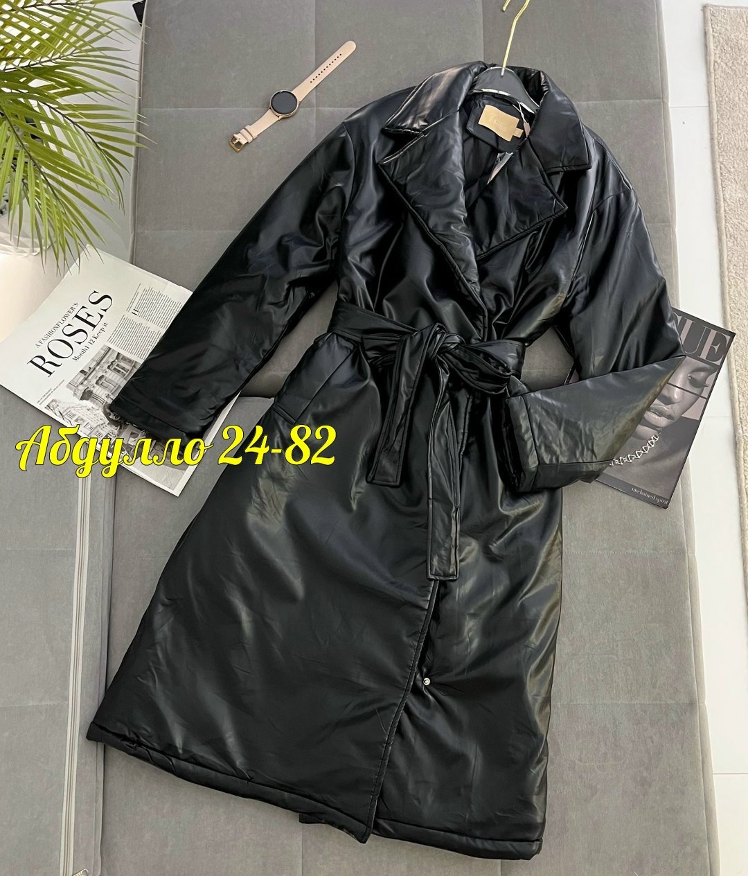 пальто на синтепоне,пальто модное,женское пальто на синтепоне,пальто демисезонная,пальто тренч женское