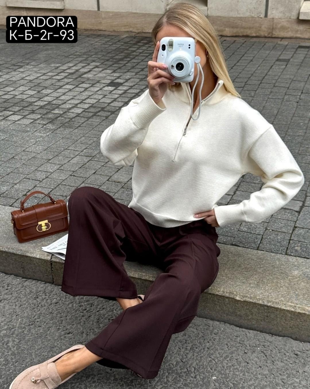 женская кофта,свитера женские,свитер женский белый,свитер оверсайз,свитер