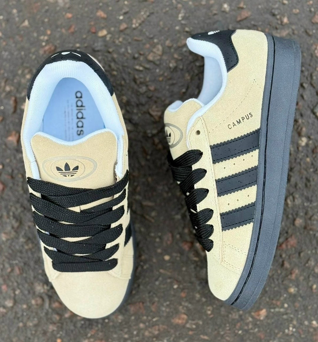 кроссовки мужские adidas campus 00 s,кроссовки мужские adidas campus,кроссовки женски adidas campus,кроссовки adidas campus,кроссовки adidas campus 00